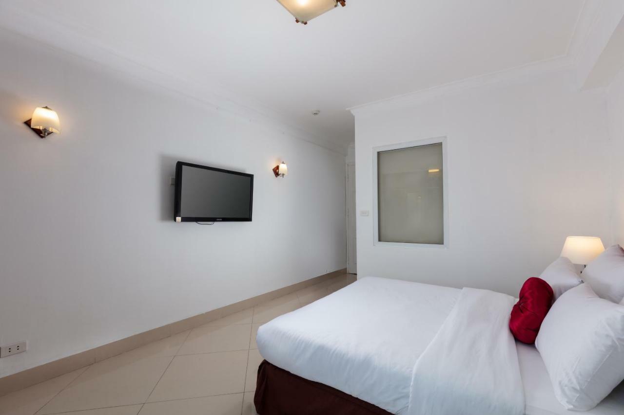 Hanoi Amore Hotel & Travel Zewnętrze zdjęcie