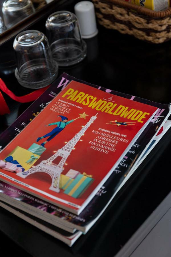 Hanoi Amore Hotel & Travel Zewnętrze zdjęcie